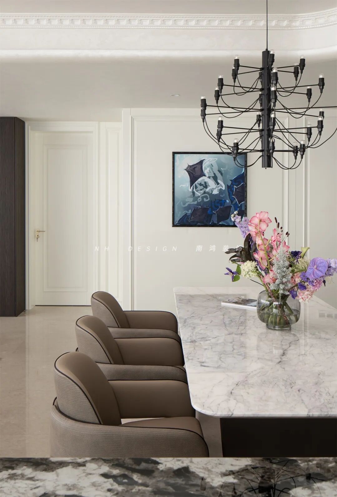 1762154922689369.jpg 微信图片_2025-11-03_150247_071.jpg