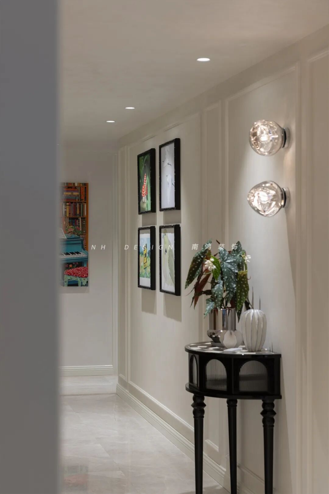 1762154930104786.jpg 微信图片_2025-11-03_150250_178.jpg