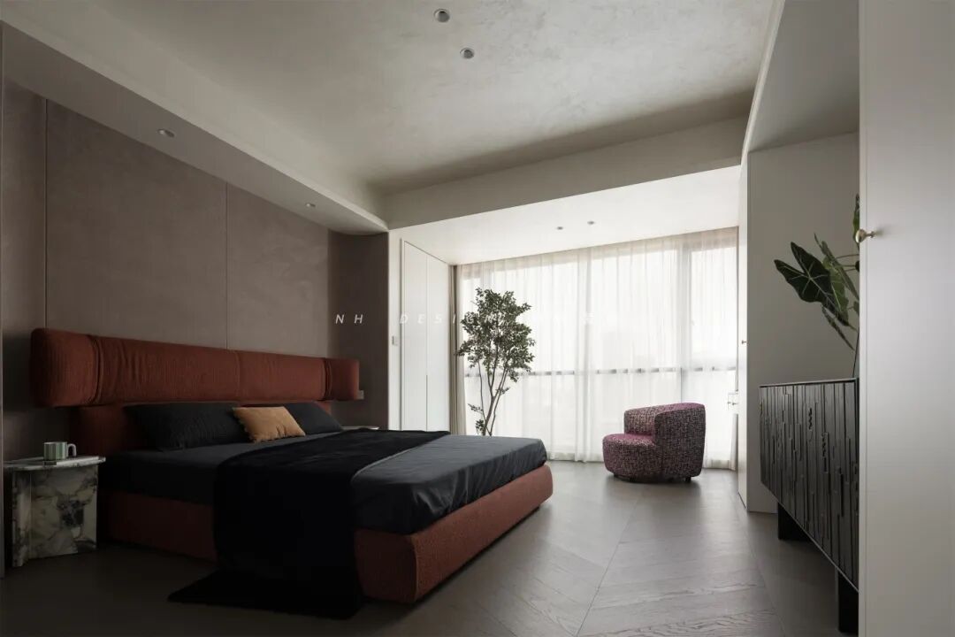 1762154933103039.jpg 微信图片_2025-11-03_150251_565.jpg