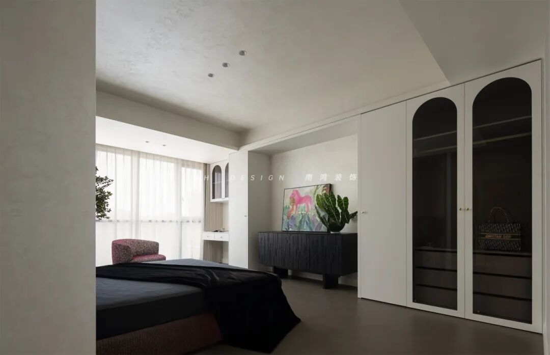 1762154938451317.jpg 微信图片_2025-11-03_150254_838.jpg