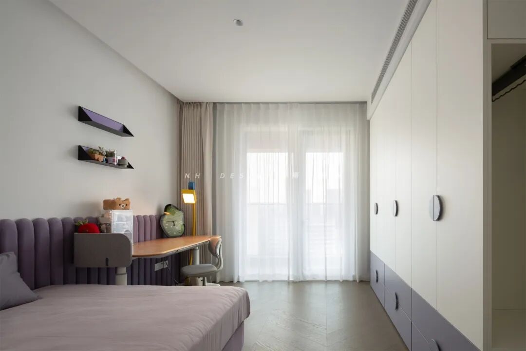 1762154945107192.jpg 微信图片_2025-11-03_150257_662.jpg