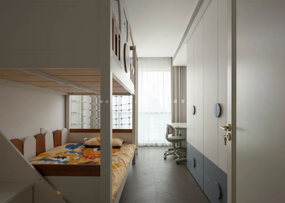 1762154948112244.jpg 微信图片_2025-11-03_150259_040.jpg