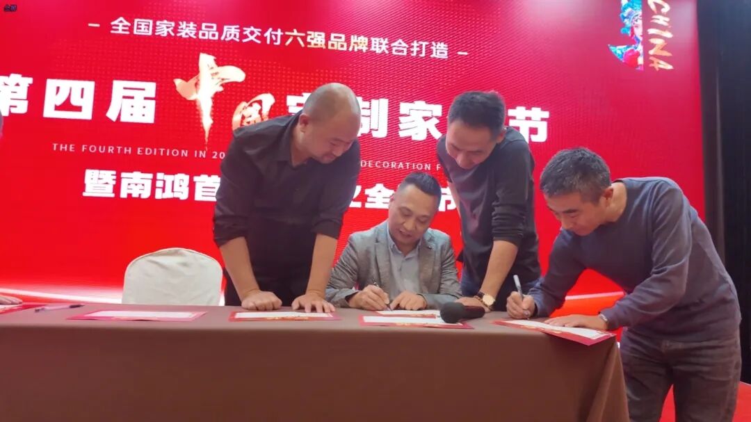 1762225199115084.jpg 微信图片_2025-11-04_105820_336.jpg