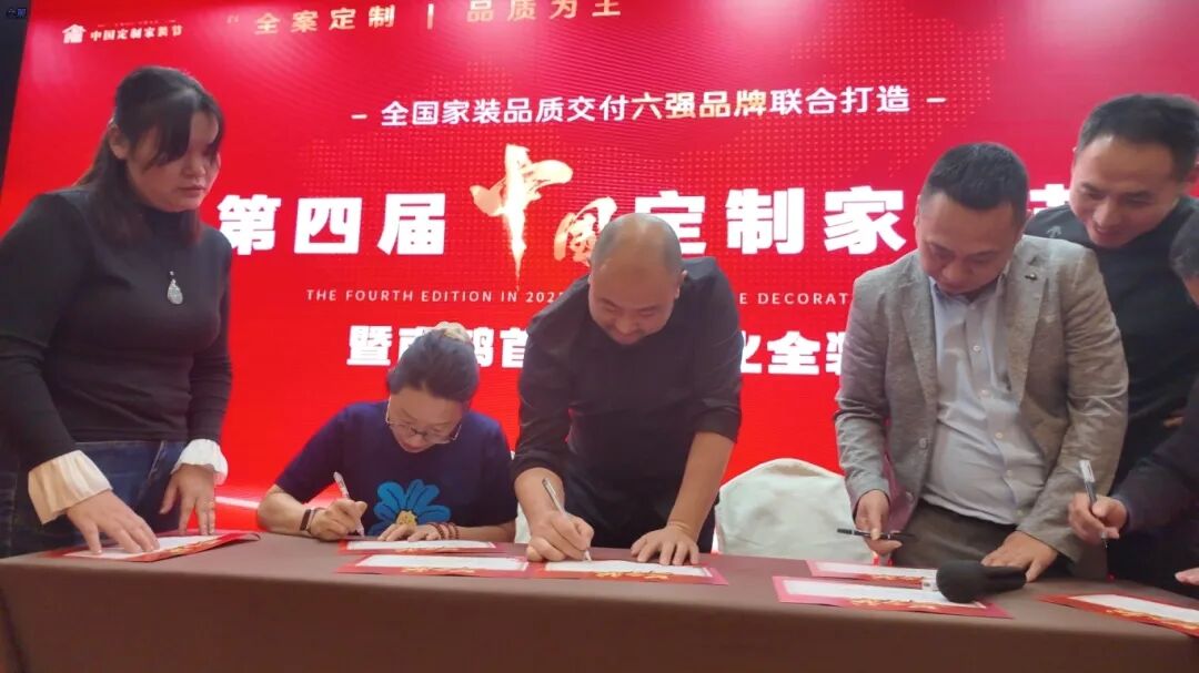 1762225209571462.jpg 微信图片_2025-11-04_105822_986.jpg