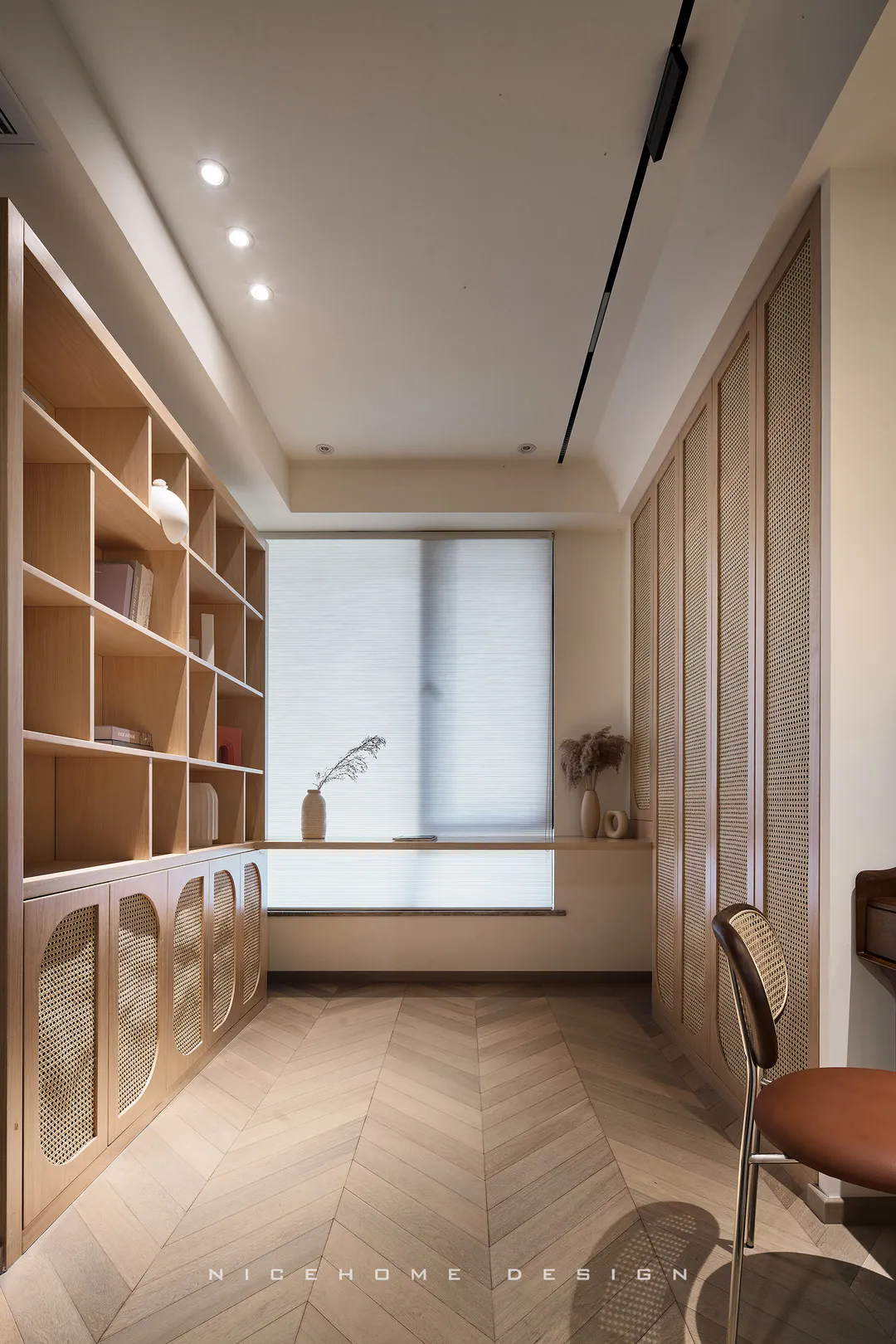 1762225719367964.png 微信图片_2025-11-04_110633_376.png