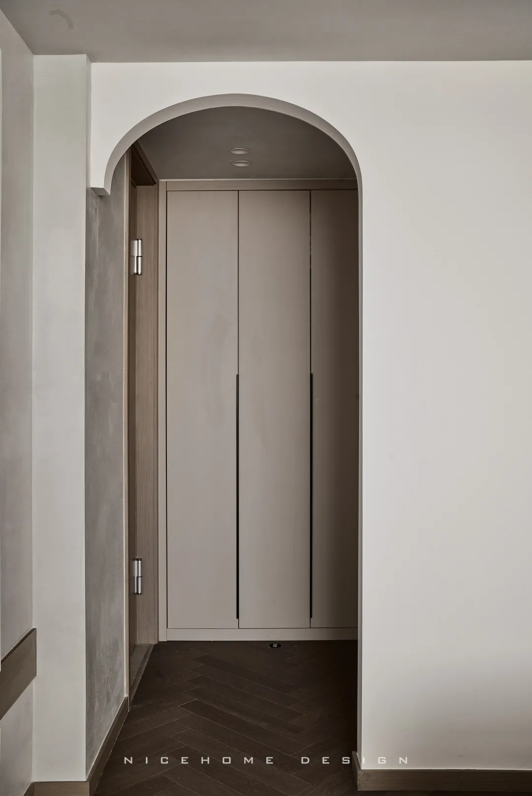 1762225724471542.png 微信图片_2025-11-04_110641_280.png