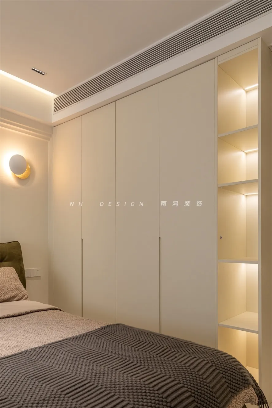 1762225737779563.png 微信图片_2025-11-04_110646_601.png