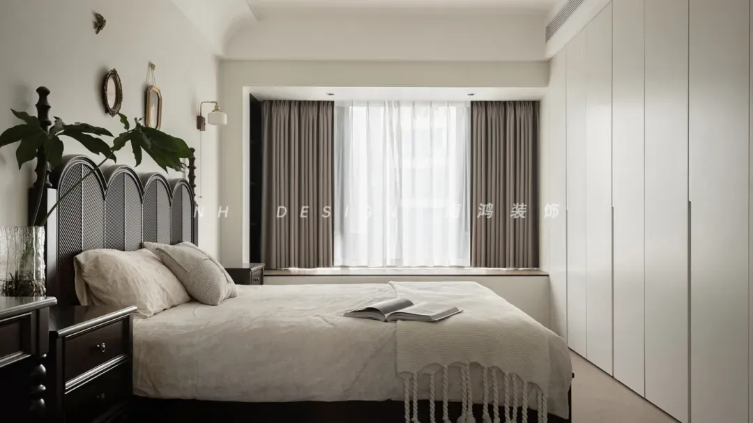 1762225741563716.png 微信图片_2025-11-04_110648_062.png