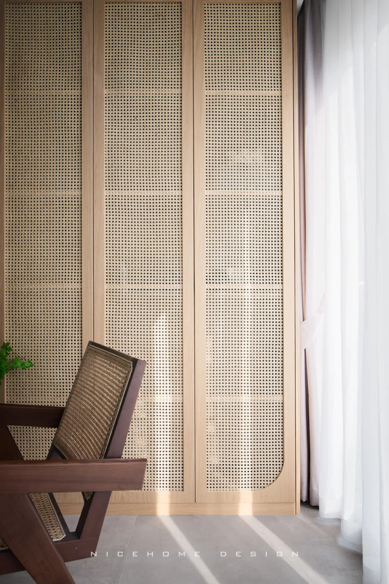 1762225744592160.png 微信图片_2025-11-04_110649_411.png