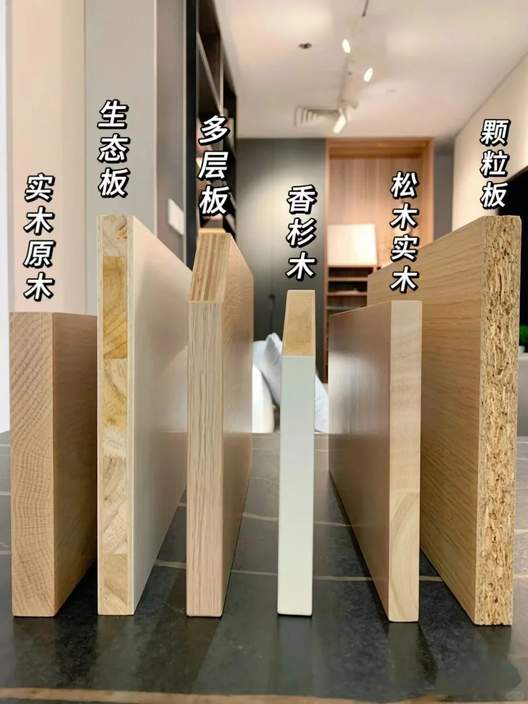 1762225748116357.png 微信图片_2025-11-04_110651_422.png