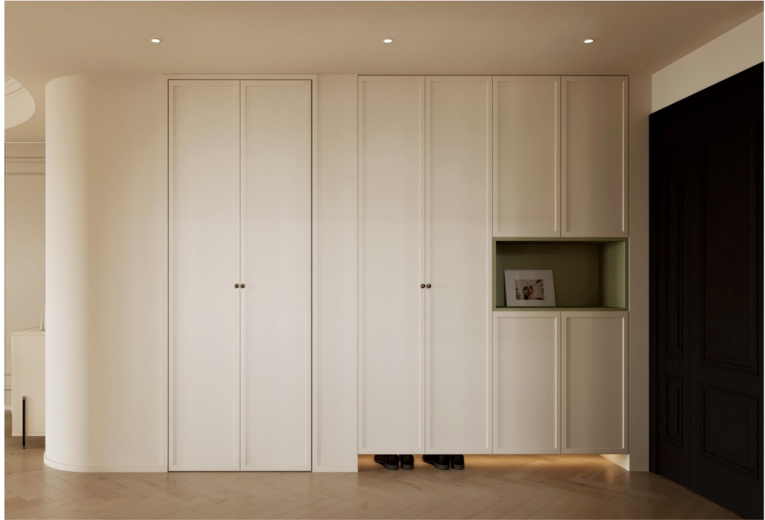 1762225752404541.png 微信图片_2025-11-04_110652_889.png