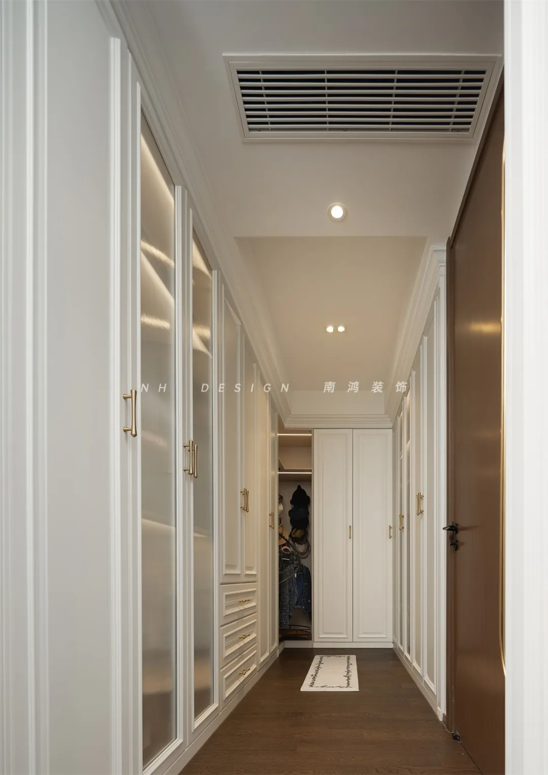 1762225755138261.png 微信图片_2025-11-04_110654_253.png