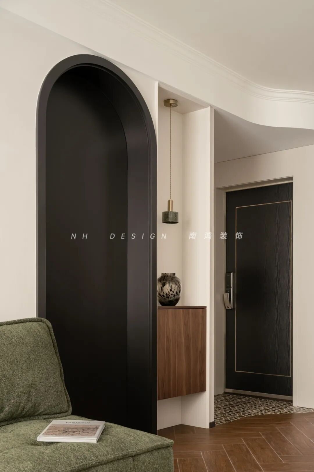 1762228350130932.jpg 微信图片_2025-11-04_111943_598.jpg