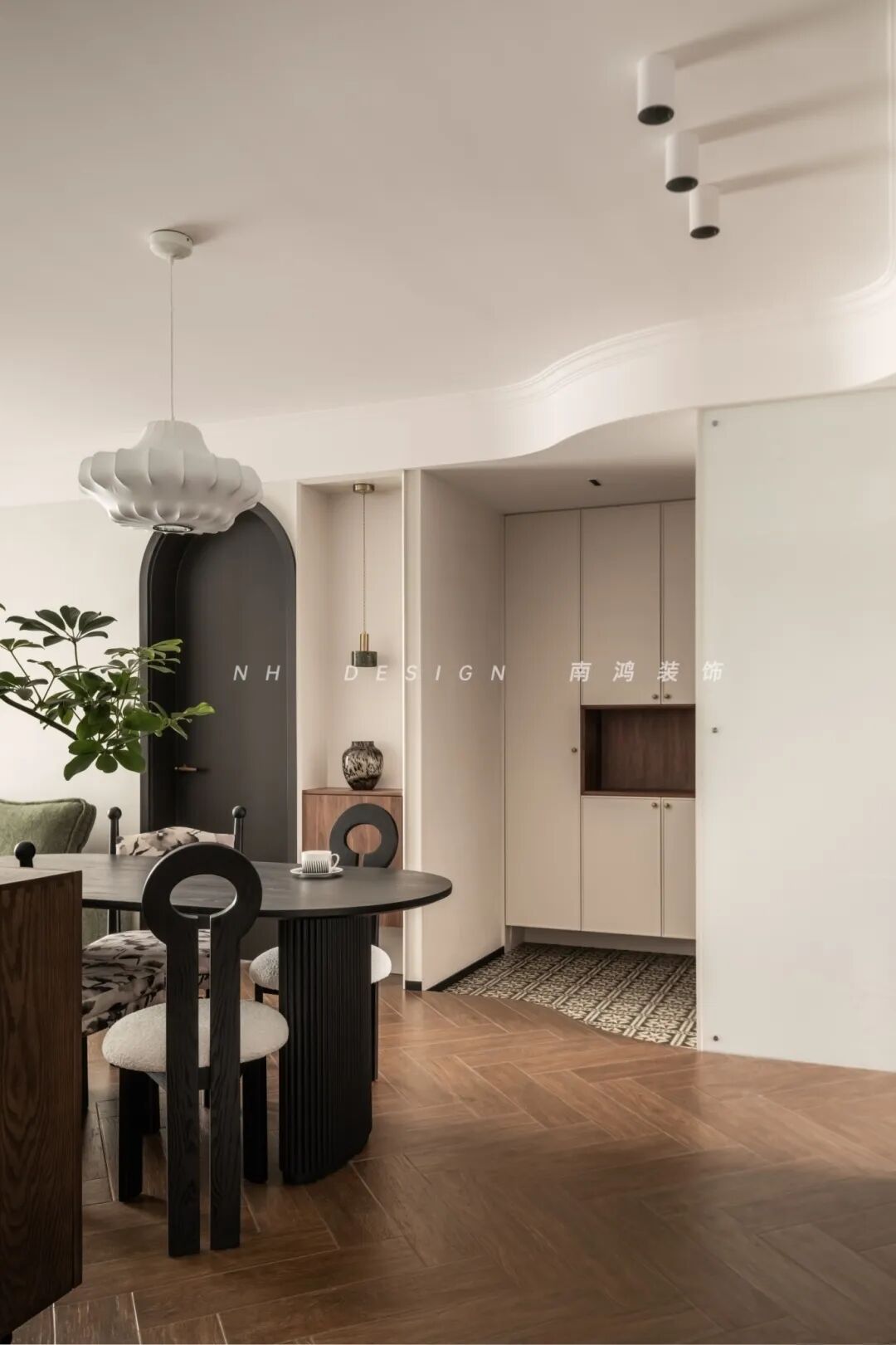 1762228352136604.jpg 微信图片_2025-11-04_111945_950.jpg