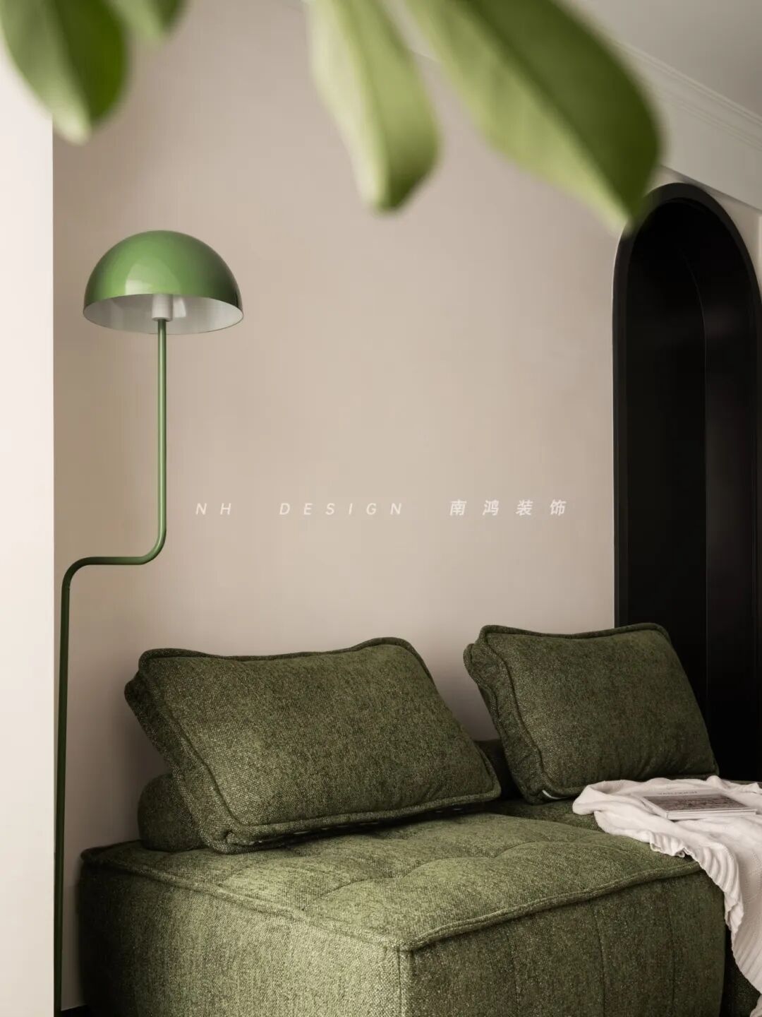 1762228363524428.jpg 微信图片_2025-11-04_111955_875.jpg