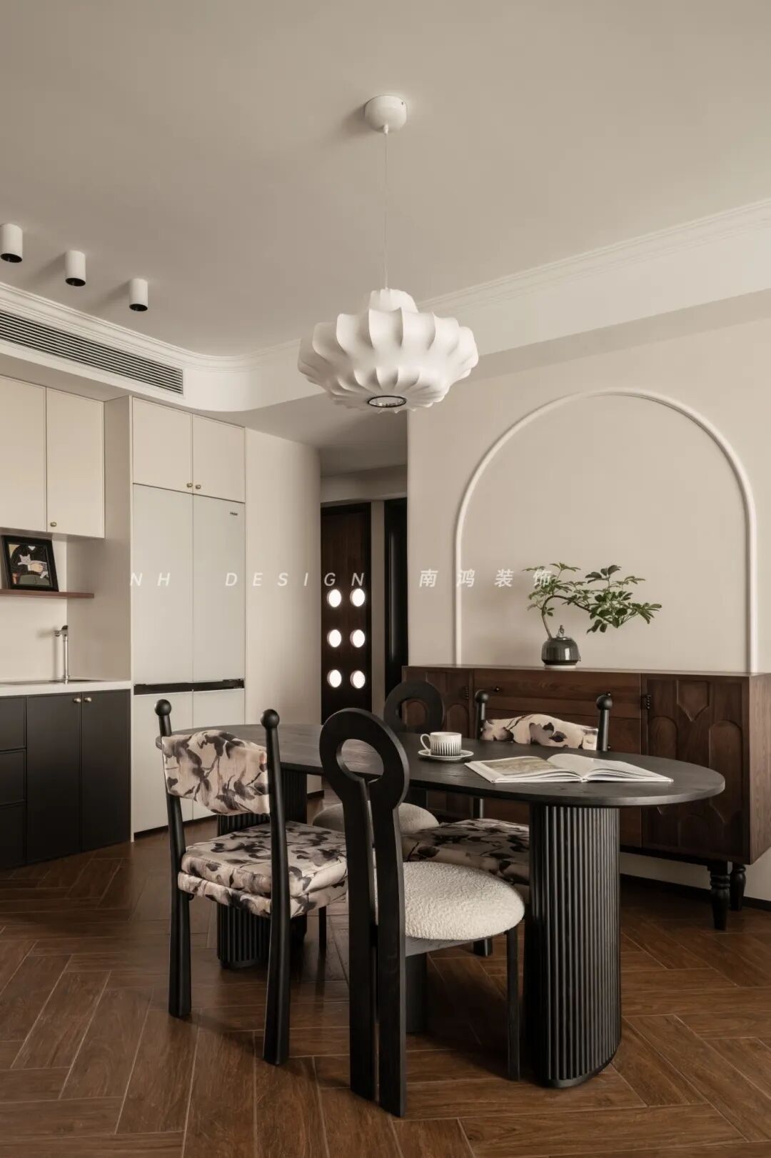 1762228368272950.jpg 微信图片_2025-11-04_111957_401.jpg