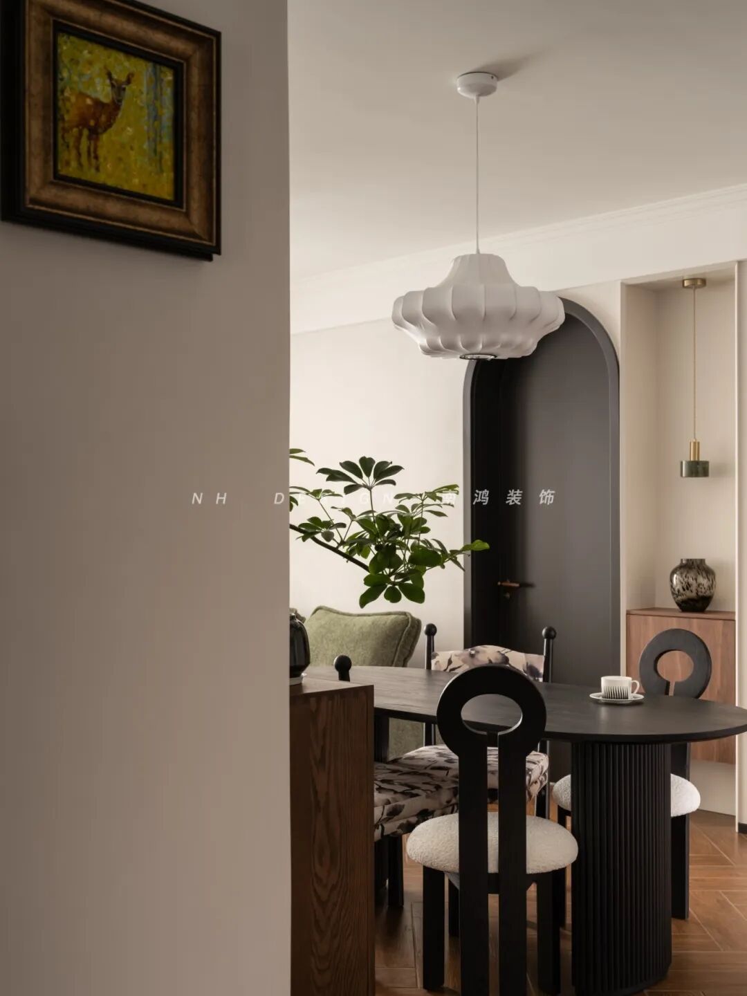 1762228371117911.jpg 微信图片_2025-11-04_111959_504.jpg