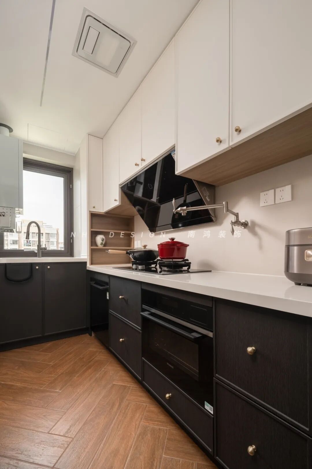 1762228379258664.jpg 微信图片_2025-11-04_112005_478.jpg