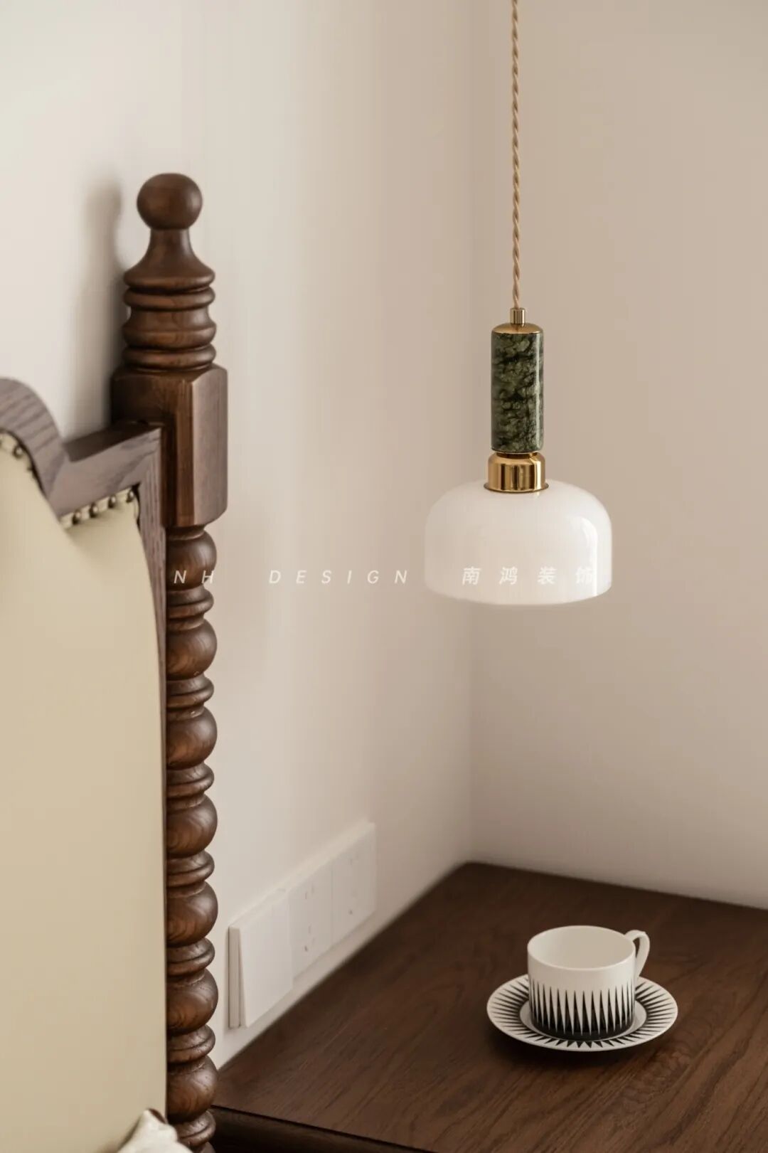 1762228382318306.jpg 微信图片_2025-11-04_112007_662.jpg