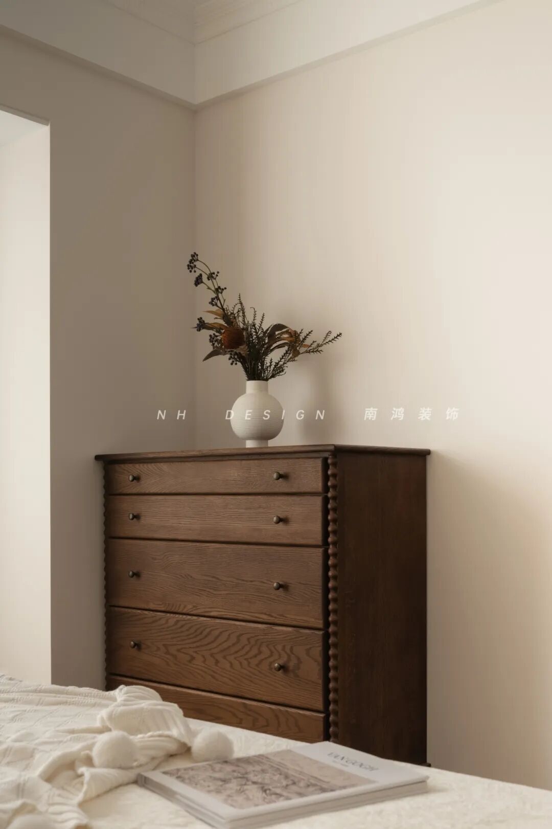 1762228385525202.jpg 微信图片_2025-11-04_112009_285.jpg