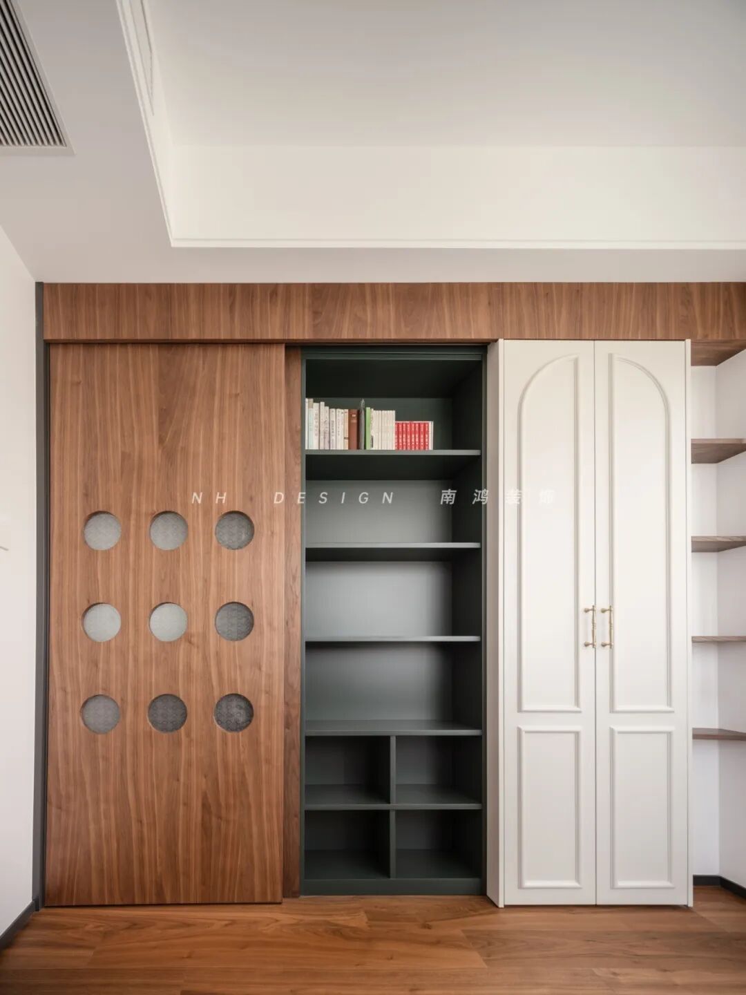 1762228388768762.jpg 微信图片_2025-11-04_112010_854.jpg