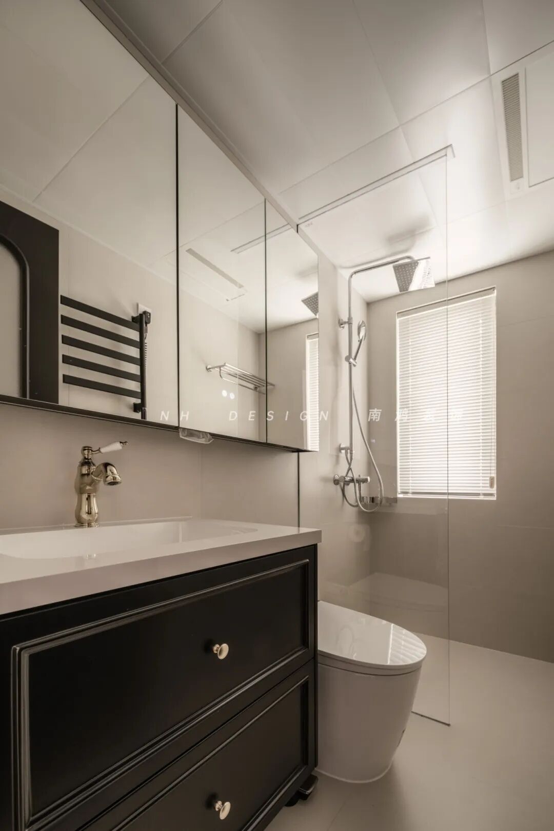 1762228394139706.jpg 微信图片_2025-11-04_112017_373.jpg