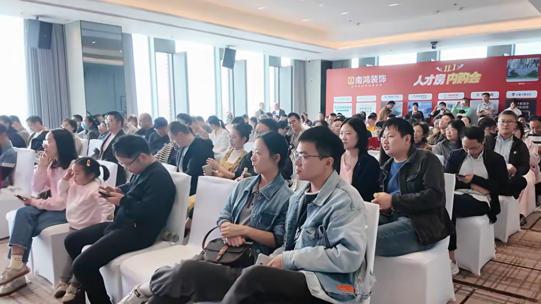 1762832452857494.png 微信图片_2025-11-11_113725_901.png