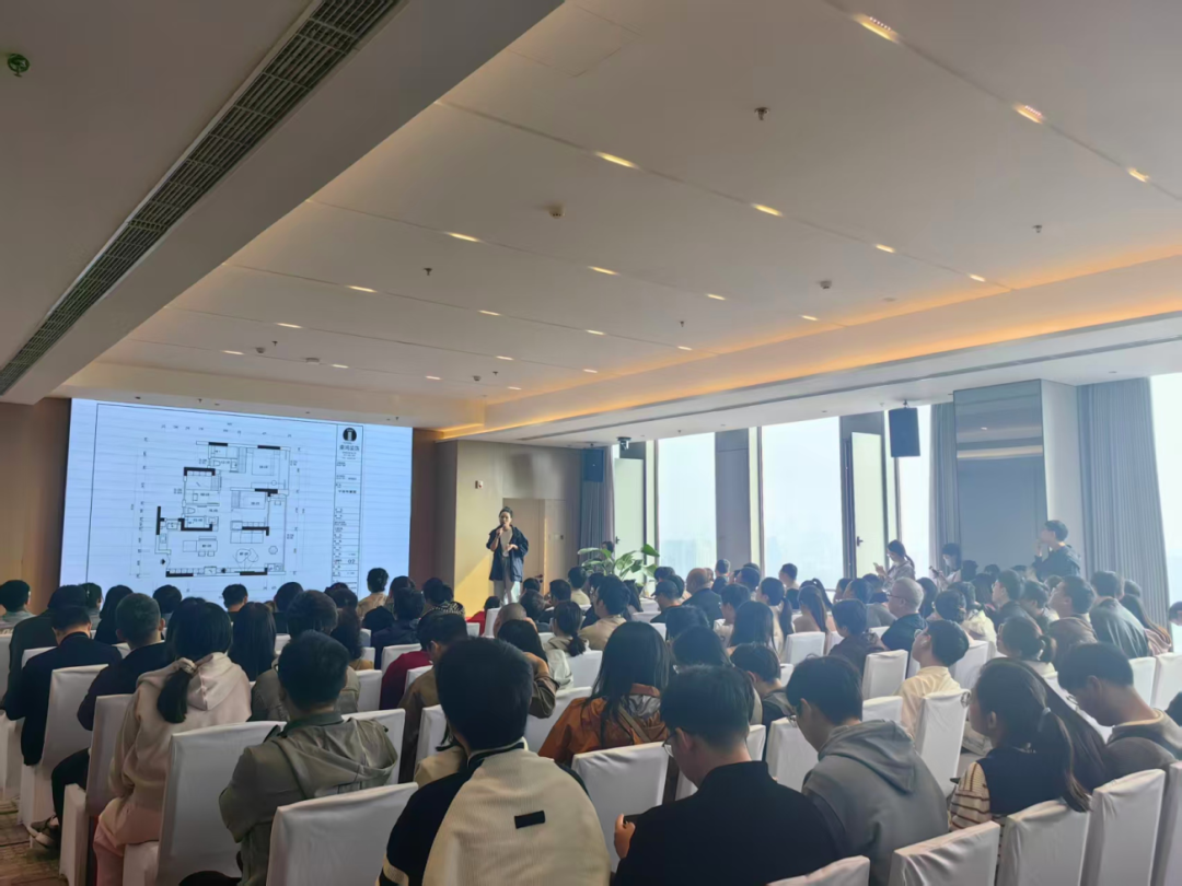 1762832455504246.png 微信图片_2025-11-11_113730_540.png