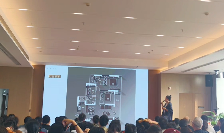 1762832461107114.png 微信图片_2025-11-11_113736_140.png