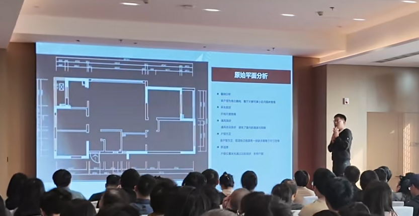 1762832464496758.png 微信图片_2025-11-11_113738_789.png