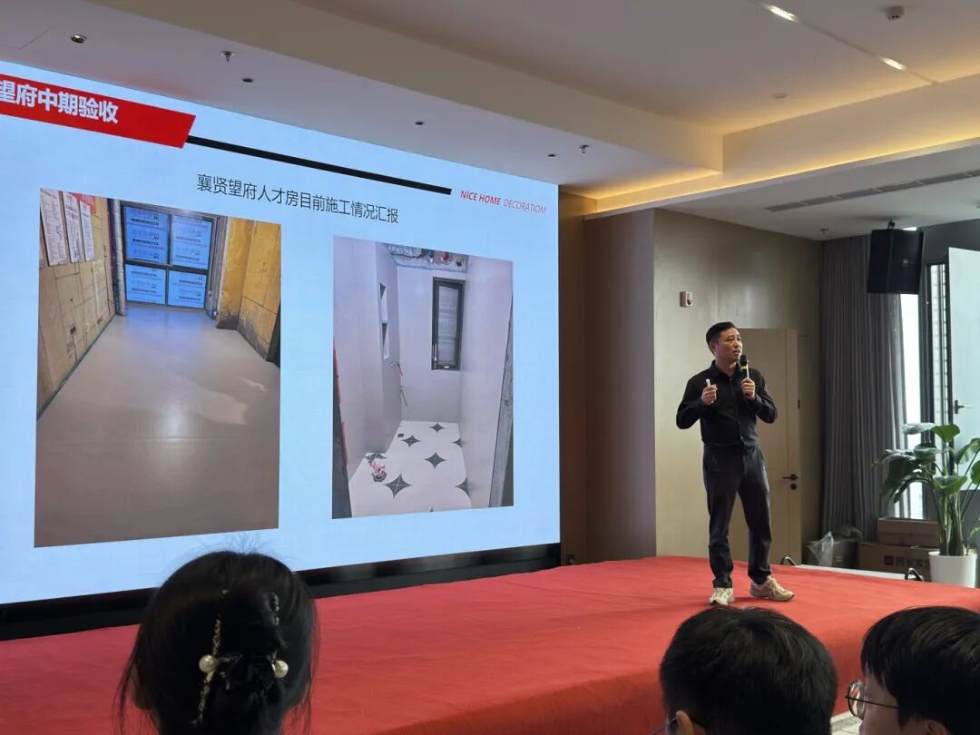 1762832467123823.jpg 微信图片_2025-11-11_113741_675.jpg