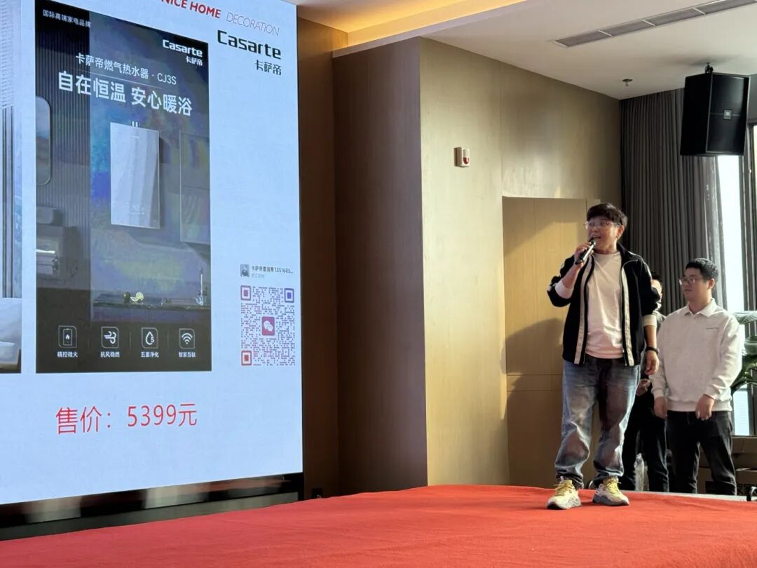 1762832472881721.jpg 微信图片_2025-11-11_113751_141.jpg