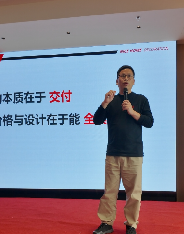 1762832474406047.png 微信图片_2025-11-11_113756_452.png