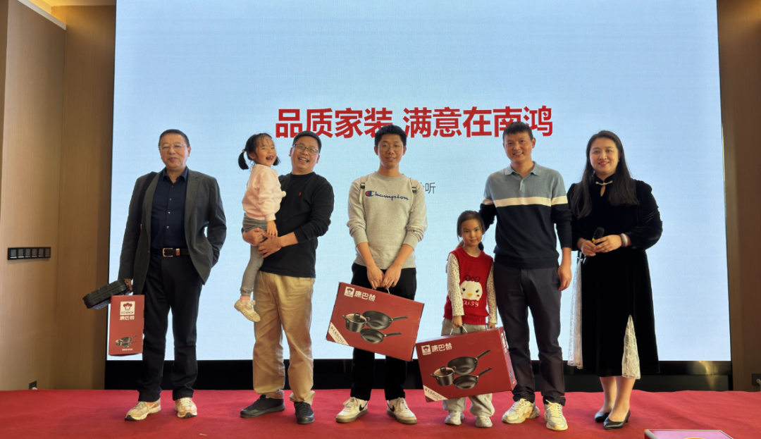 1762832485140412.png 微信图片_2025-11-11_113811_516.png