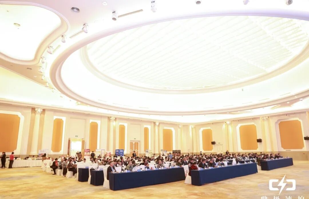 1764137662476792.jpg 微信图片_2025-11-26_141251_917.jpg