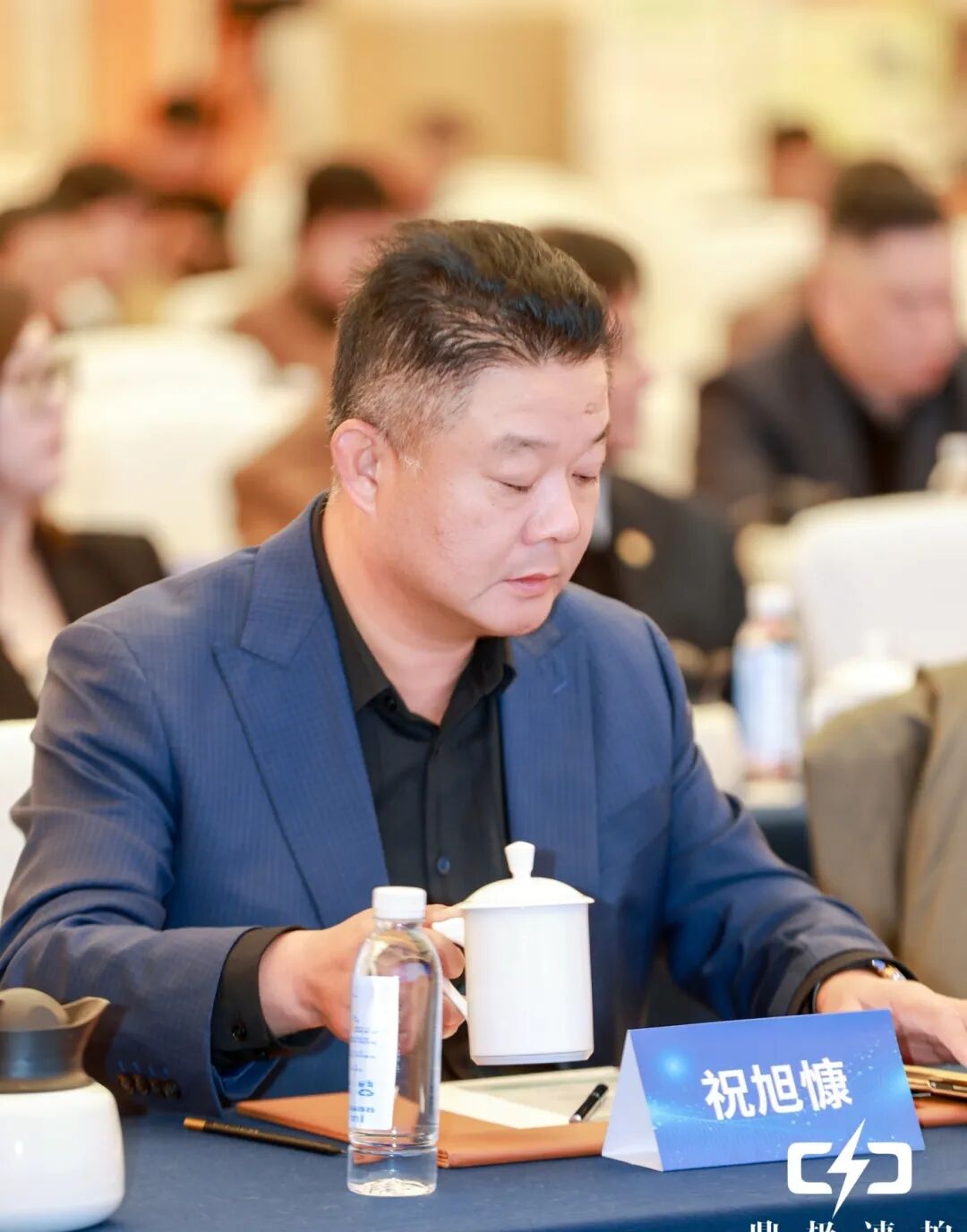 1764137665135735.jpg 微信图片_2025-11-26_141254_222.jpg