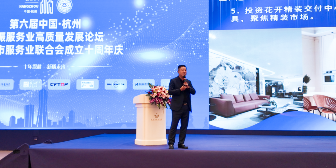 1764137679138463.png 微信图片_2025-11-26_141301_364.png