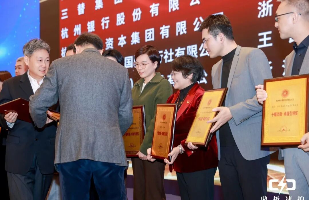 1764137682140219.jpg 微信图片_2025-11-26_141304_509.jpg