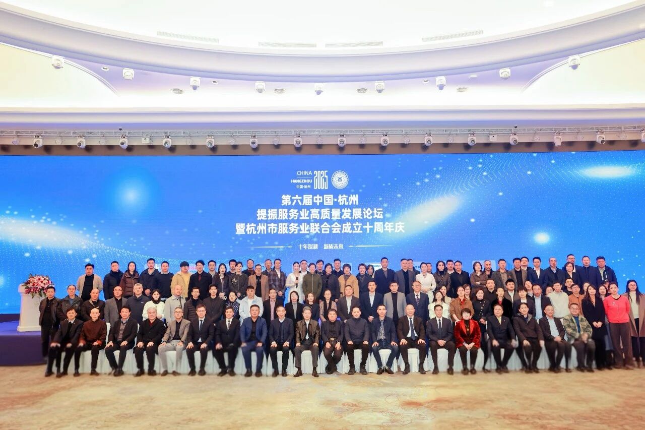 1764137692838689.jpg 微信图片_2025-11-26_141312_117.jpg