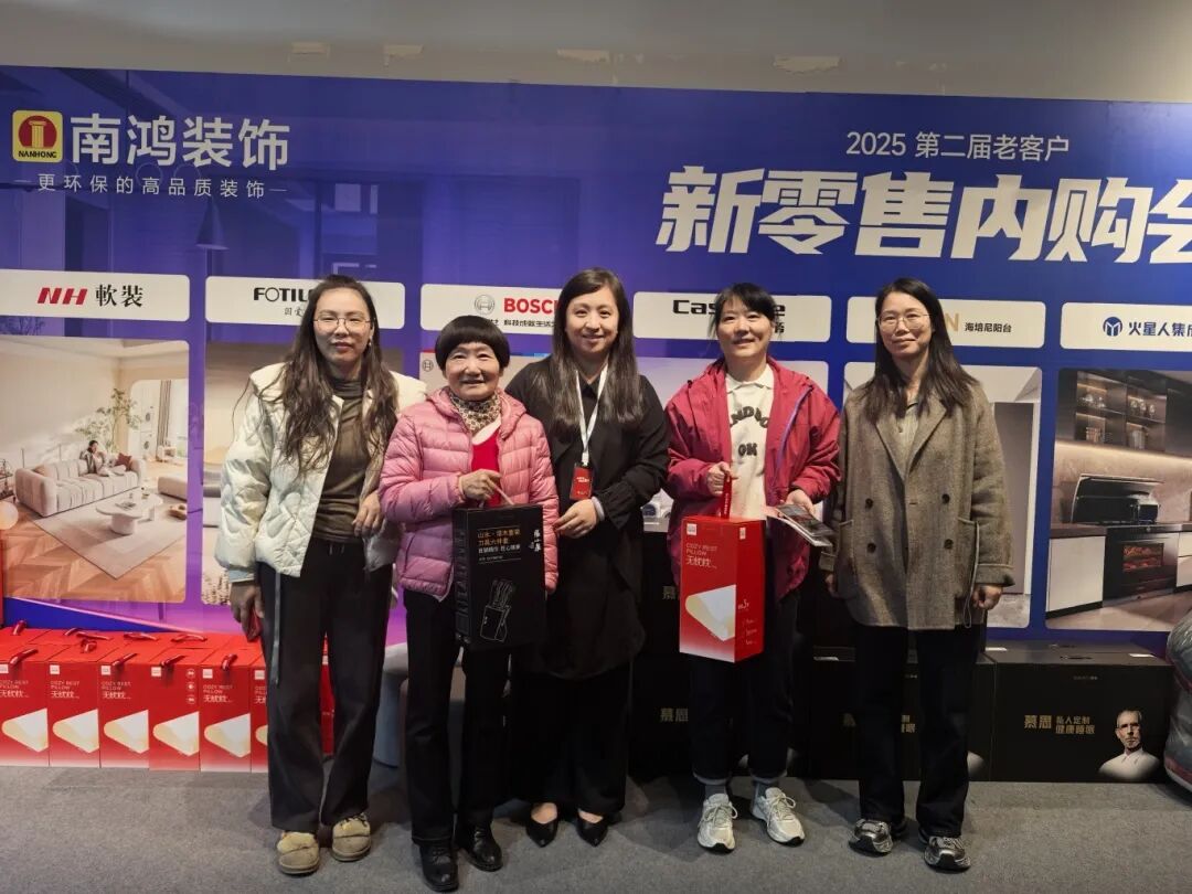 1764138468139719.jpg 微信图片_2025-11-26_142453_966.jpg