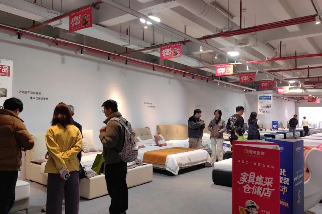 1764138487111258.jpg 微信图片_2025-11-26_142458_886.jpg