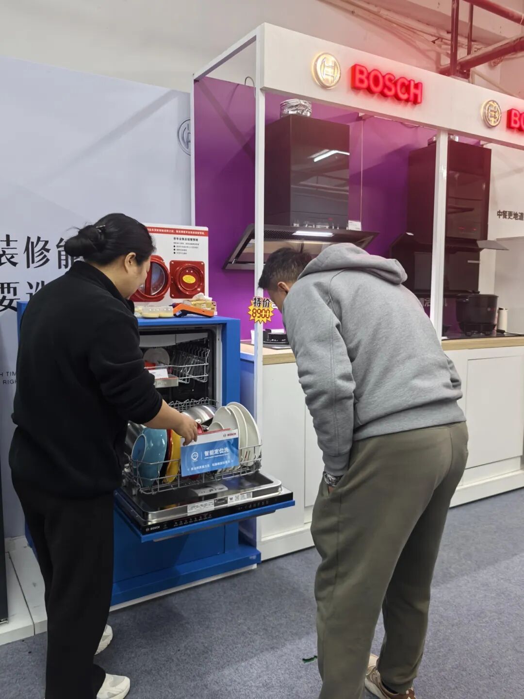 1764138487373386.jpg 微信图片_2025-11-26_142501_878.jpg