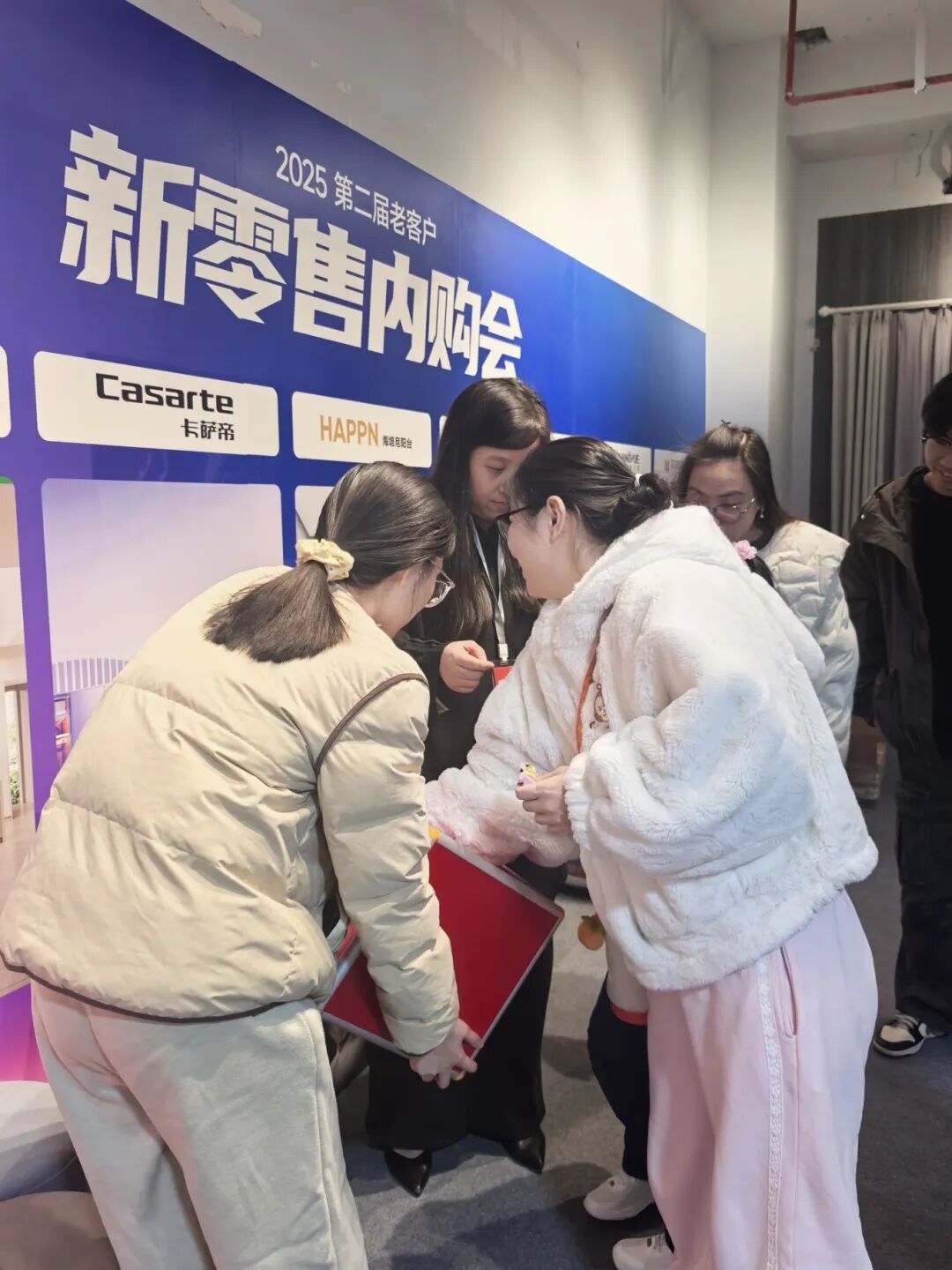 1764138501827329.jpg 微信图片_2025-11-26_142530_548.jpg