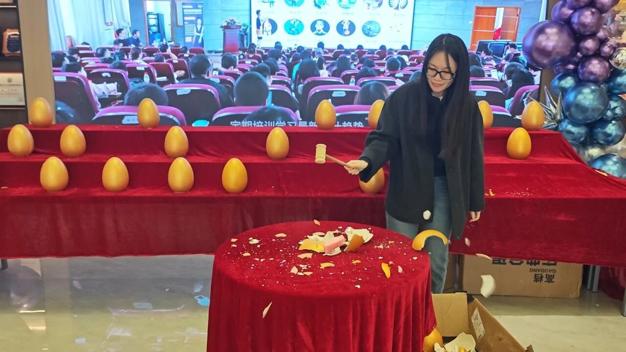 1764138533668842.jpg 微信图片_2025-11-26_142603_725.jpg