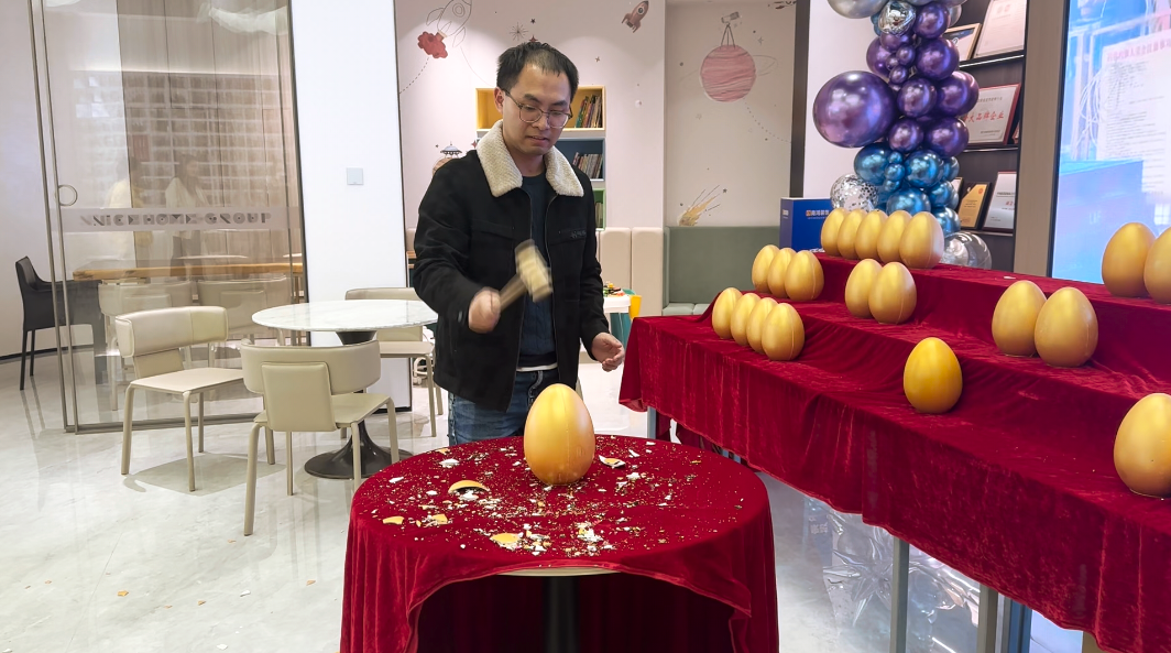 1764138534106916.png 微信图片_2025-11-26_142617_237.png