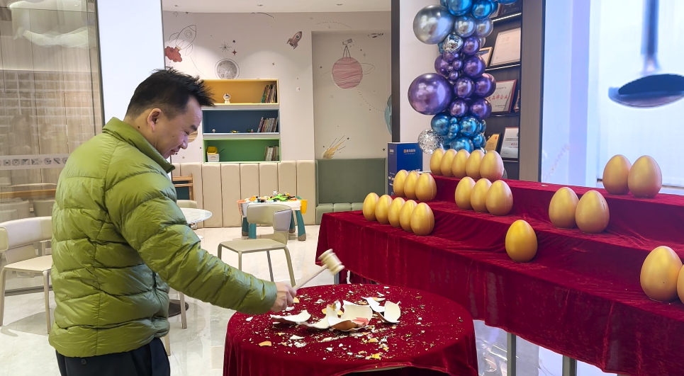 1764138534181077.png 微信图片_2025-11-26_142608_925.png