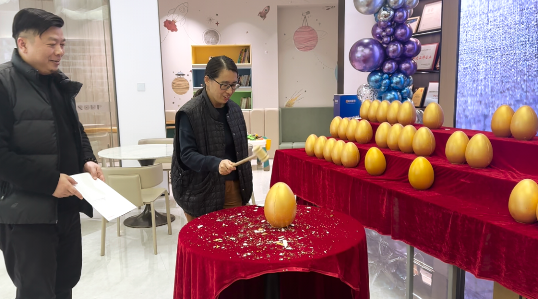 1764138534890499.png 微信图片_2025-11-26_142614_573.png