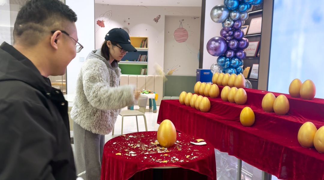 1764138534960469.png 微信图片_2025-11-26_142606_301.png