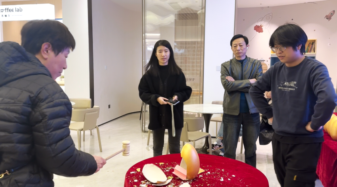 1764138535129999.png 微信图片_2025-11-26_142549_308.png