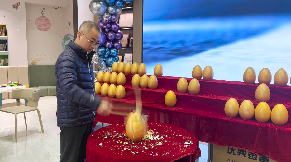 1764138535748623.png 微信图片_2025-11-26_142558_757.png